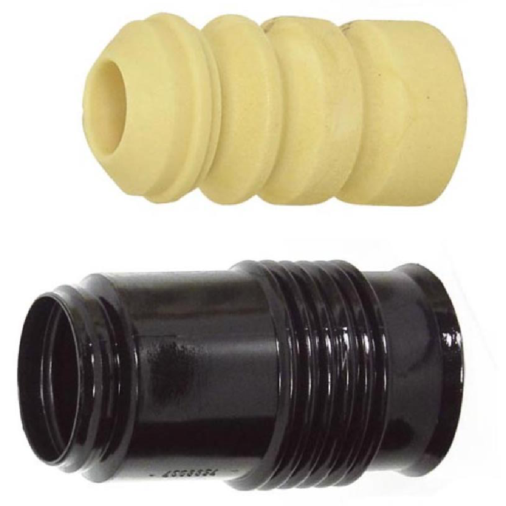 Kit Reparo Amortecedor Dianteiro - Cofap - KSC03106S