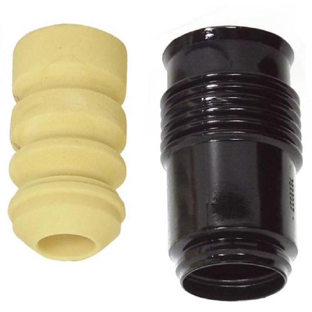 Kit Reparo Amortecedor Dianteiro - Cofap - KSC03106S
