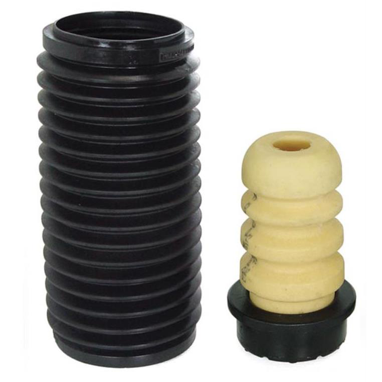 Kit Suspensão Dianteira - Cofap - KSC03108S