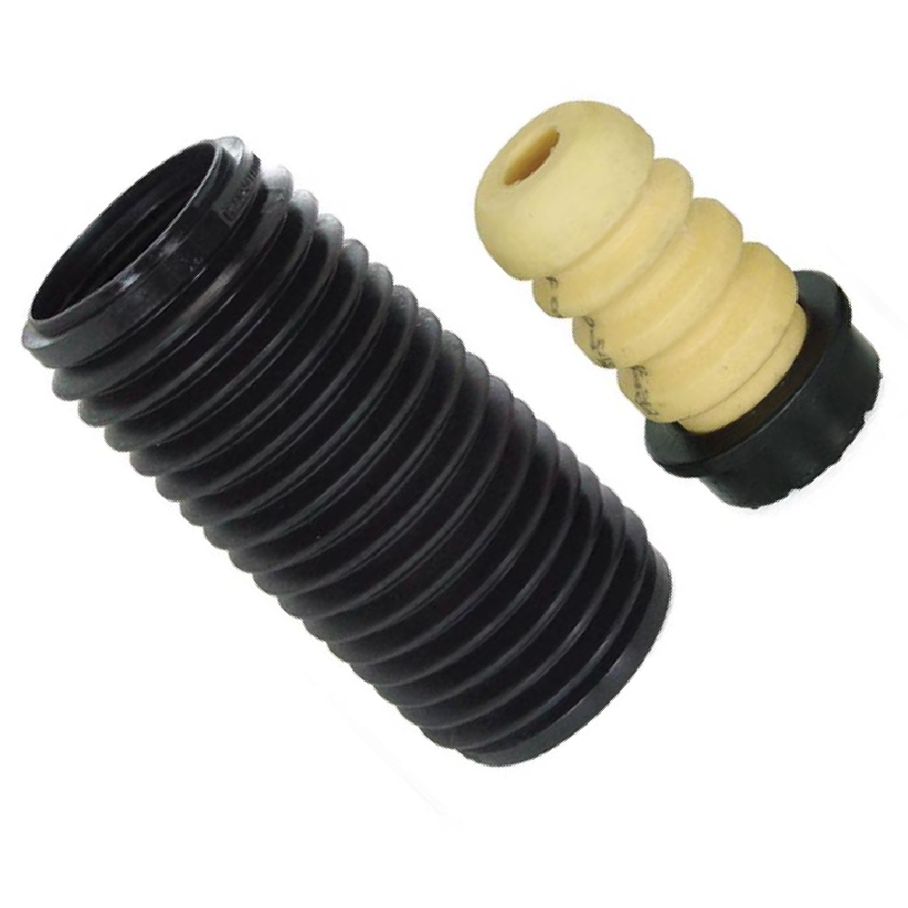 Kit Suspensão Dianteira - Cofap - KSC03108S