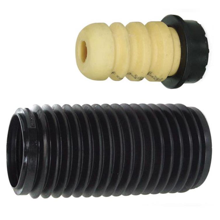 Kit Suspensão Dianteira - Cofap - KSC03108S