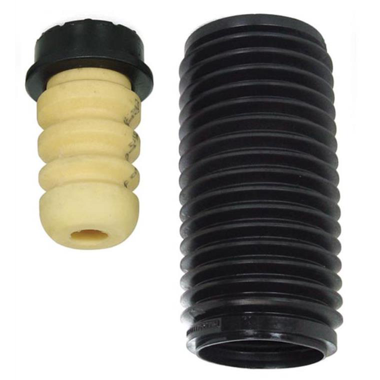 Kit Suspensão Dianteira - Cofap - KSC03108S
