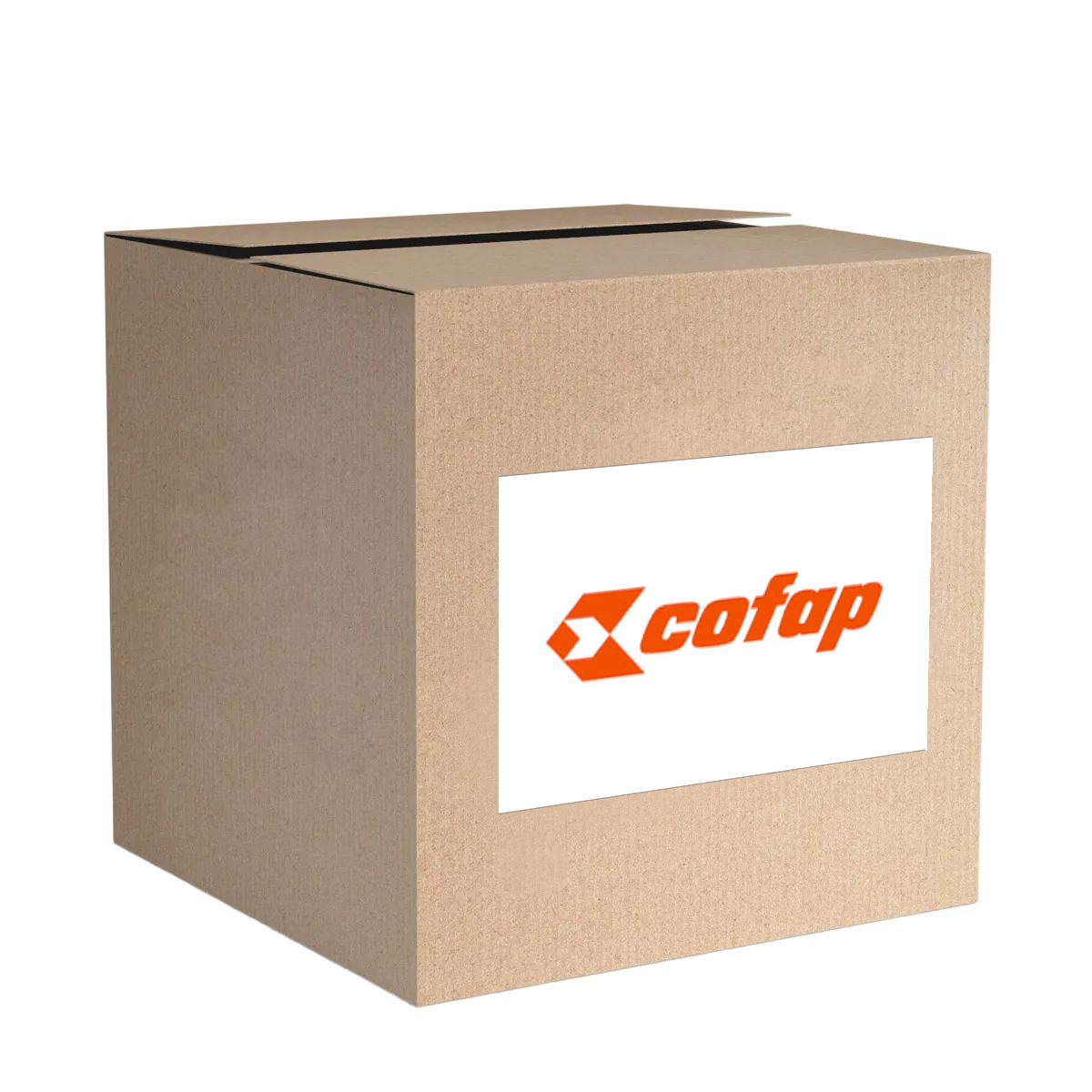 Kit Reparo Amortecedor Dianteiro para Fiat Stilo - Cofap - KSC03110S