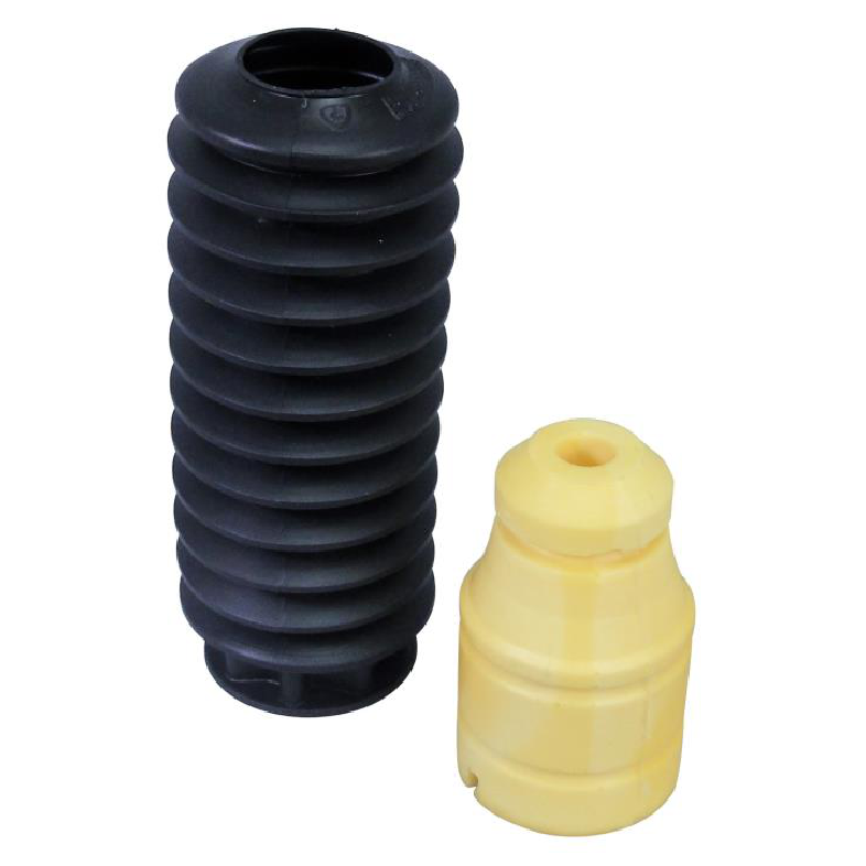 Kit Reparo Amortecedor Traseiro com Batente com Coifa para Volkswagen Saveiro - Cofap - KSC01204S