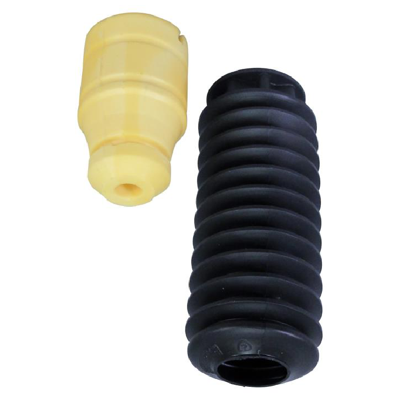 Kit Reparo Amortecedor Traseiro com Batente com Coifa para Volkswagen Saveiro - Cofap - KSC01204S