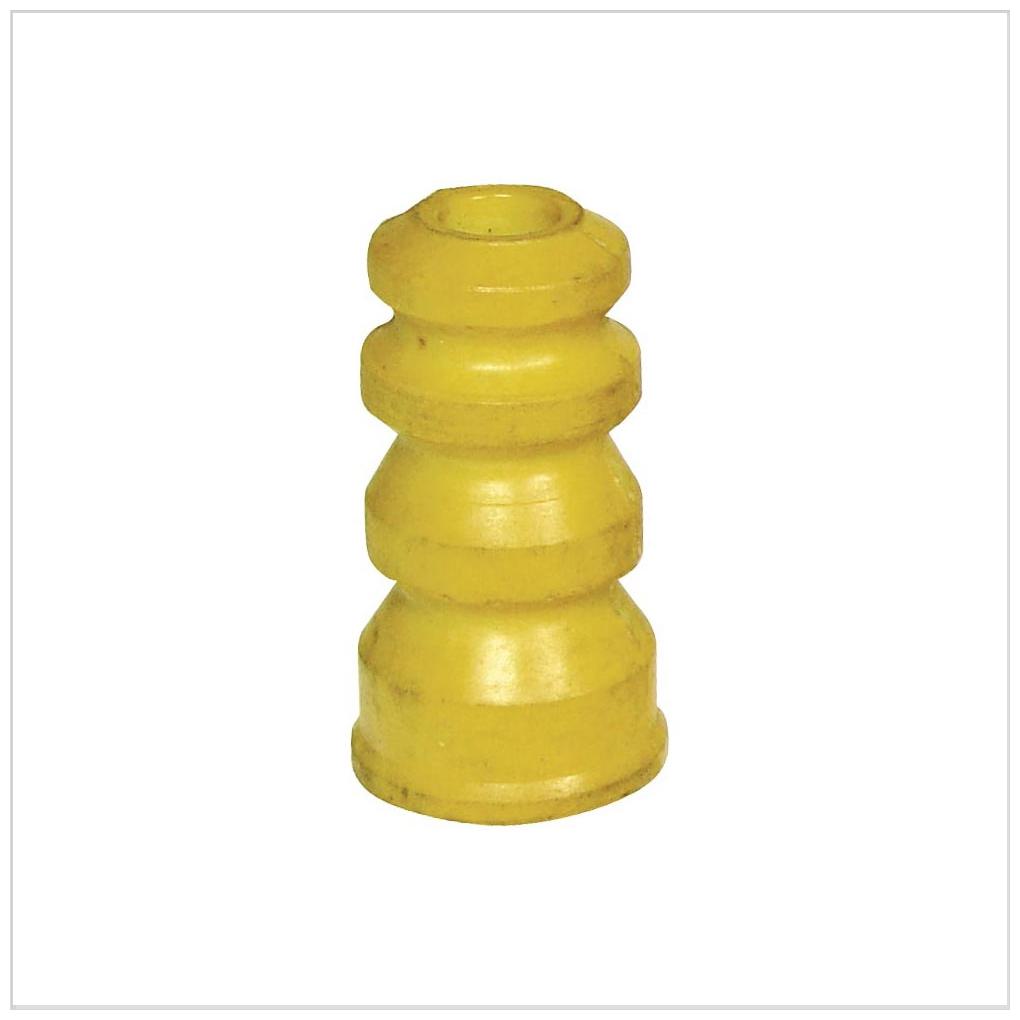 Batente Suspensão Traseiro para Honda Civic - Cofap - KSC10201S