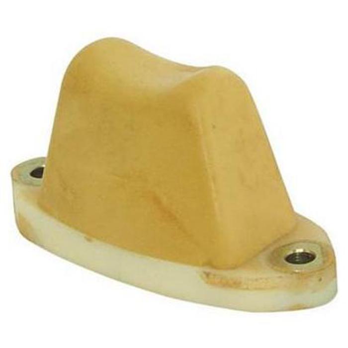 Batente Suspensão Traseiro Direito ou Esquerdo para Chevrolet S10 - Cofap - KSC04206S