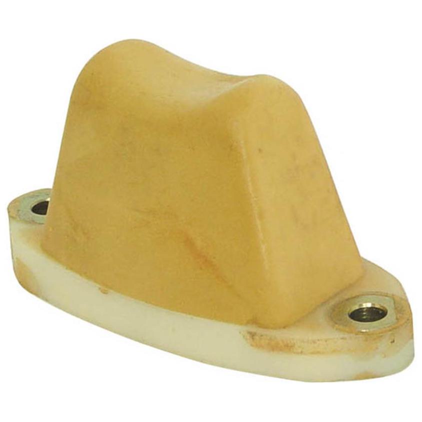 Batente Suspensão Traseiro Direito ou Esquerdo para Chevrolet S10 - Cofap - KSC04206S