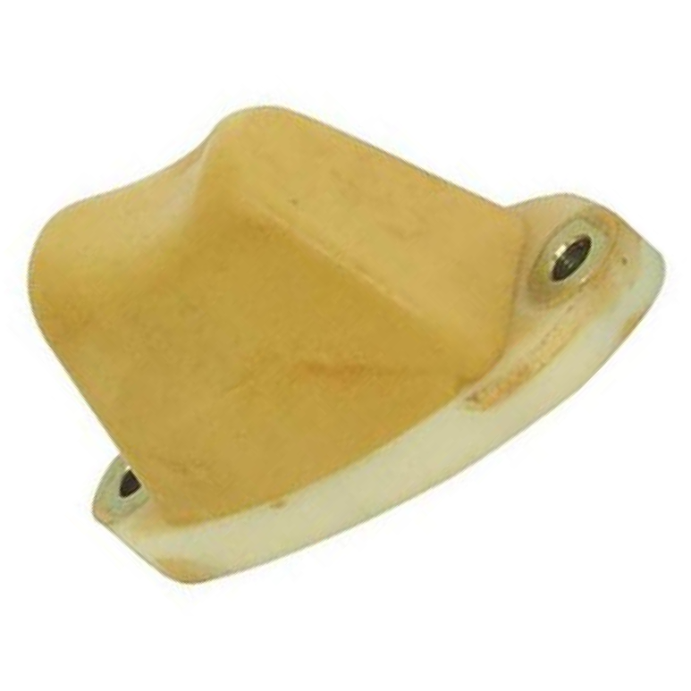 Batente Suspensão Traseiro Direito ou Esquerdo para Chevrolet S10 - Cofap - KSC04206S