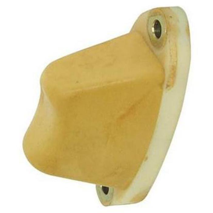 Batente Suspensão Traseiro Direito ou Esquerdo para Chevrolet S10 - Cofap - KSC04206S