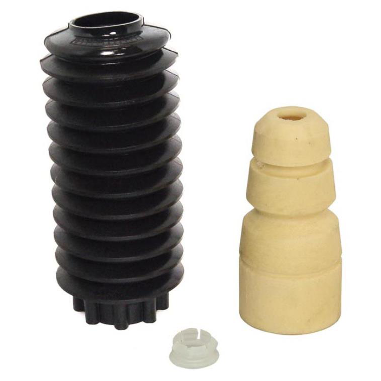 Kit Suspensão Traseira - Cofap - KSC01201S