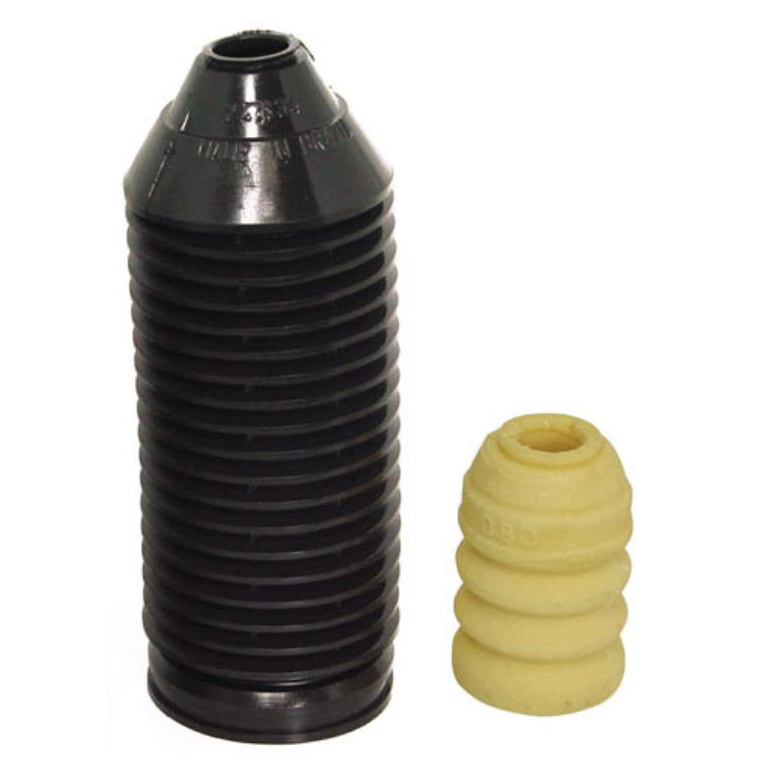 Kit Reparo Amortecedor Dianteiro - Cofap - KSC01103S