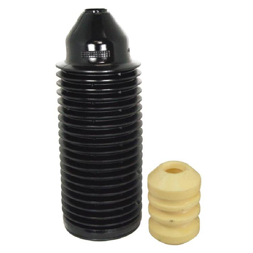 Kit Suspensão Dianteira - Cofap - KSC01102S
