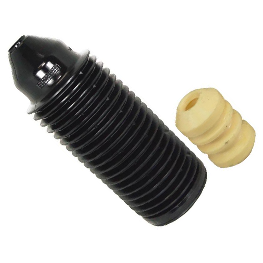 Kit Suspensão Dianteira - Cofap - KSC01102S