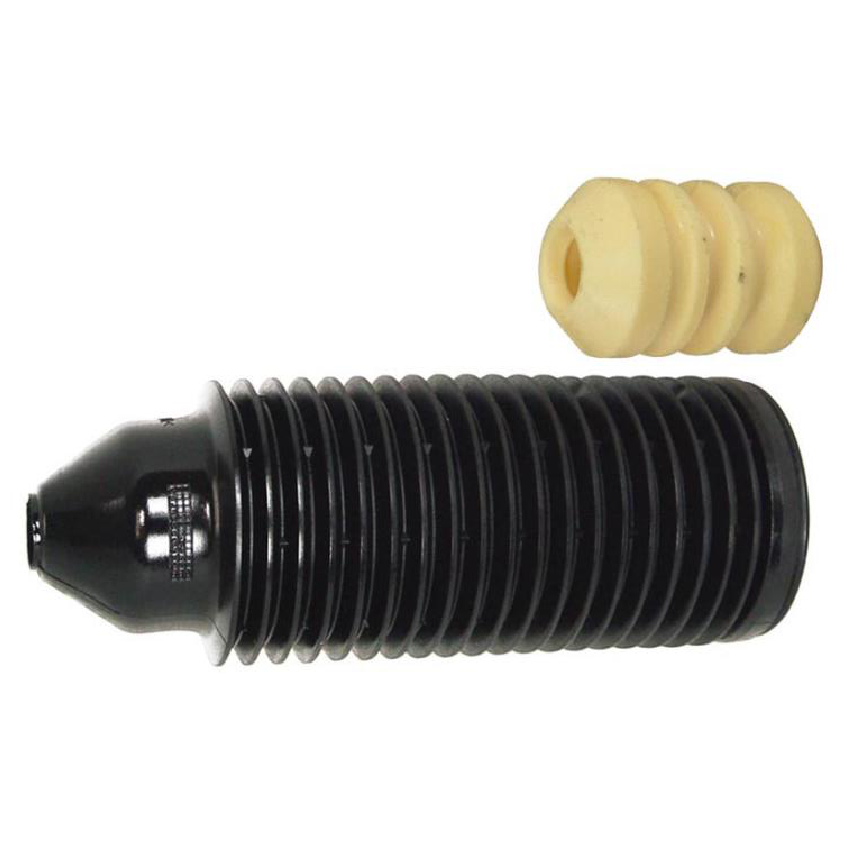 Kit Suspensão Dianteira - Cofap - KSC01102S