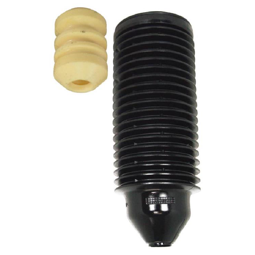Kit Suspensão Dianteira - Cofap - KSC01102S