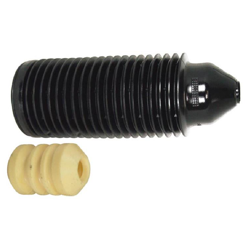 Kit Suspensão Dianteira - Cofap - KSC01102S