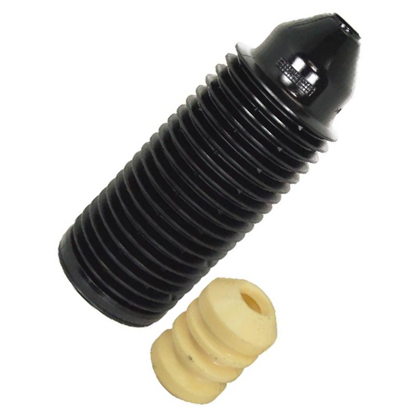 Kit Suspensão Dianteira - Cofap - KSC01102S