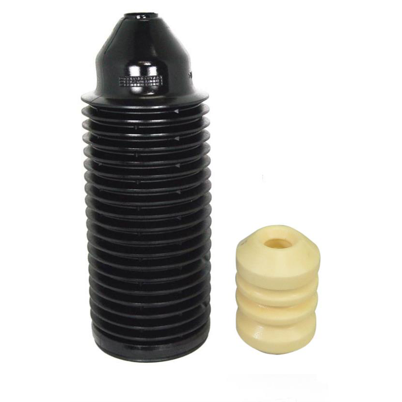 Kit Suspensão Dianteira - Cofap - KSC01101S