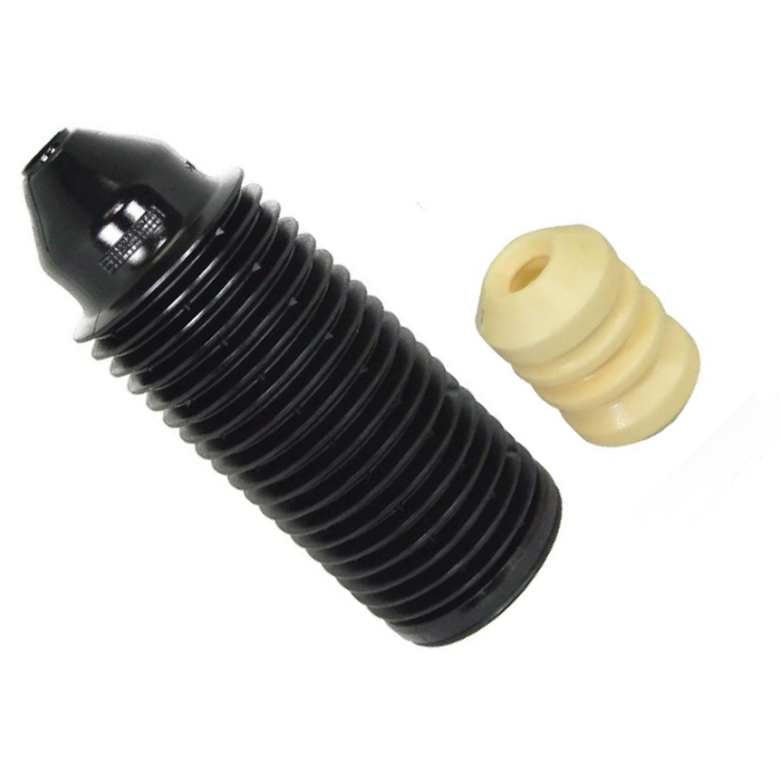 Kit Suspensão Dianteira - Cofap - KSC01101S