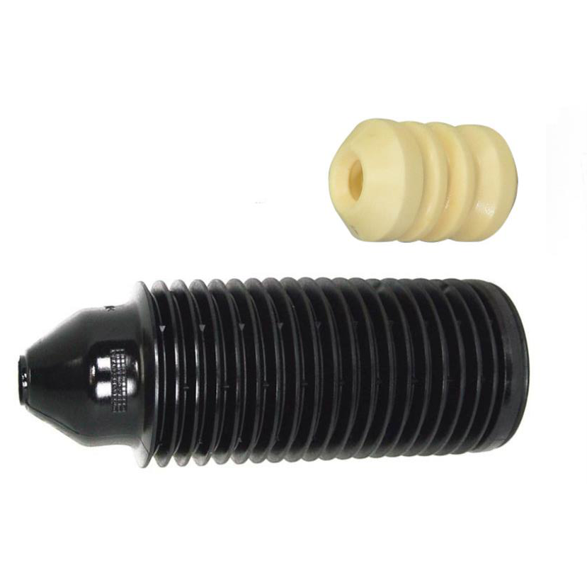 Kit Suspensão Dianteira - Cofap - KSC01101S