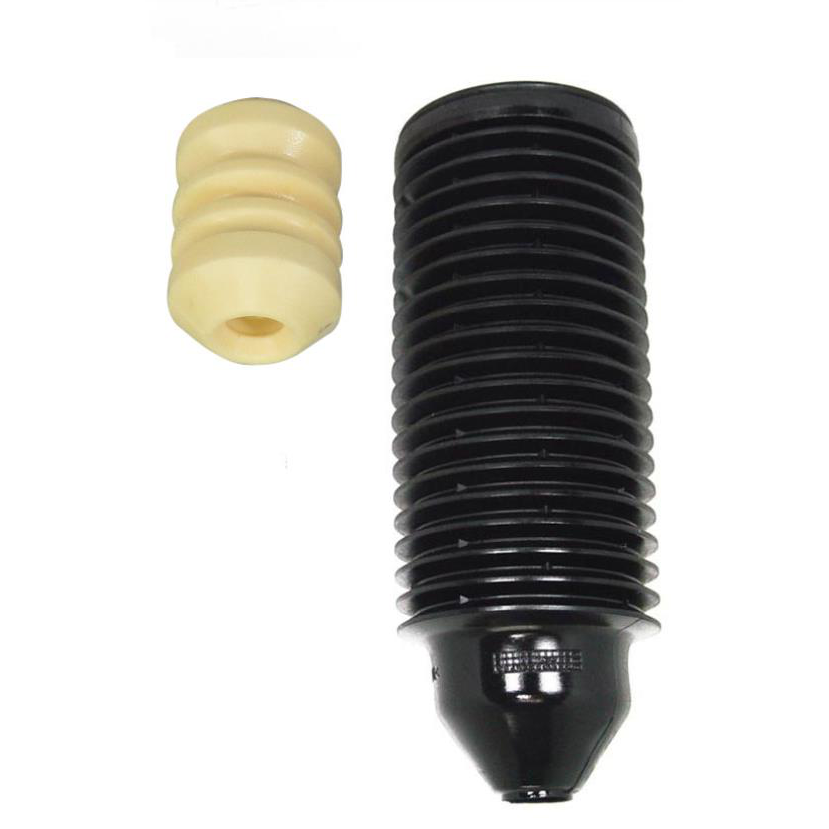 Kit Suspensão Dianteira - Cofap - KSC01101S