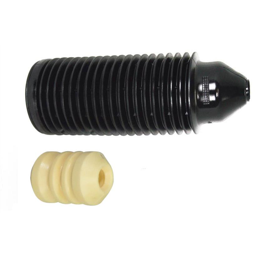 Kit Suspensão Dianteira - Cofap - KSC01101S
