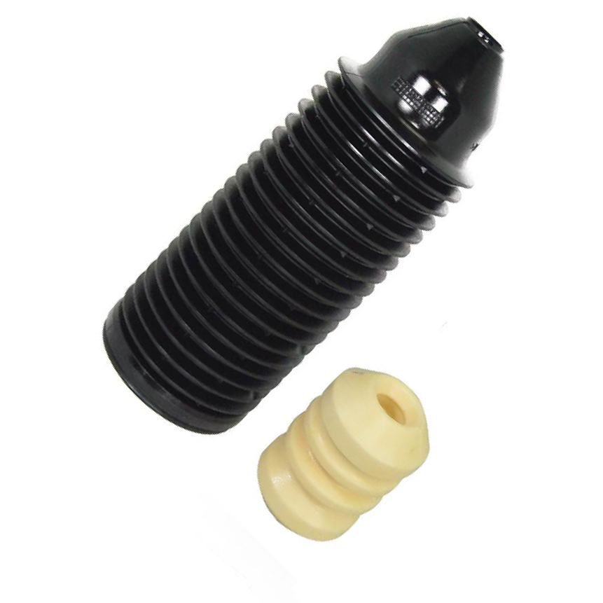 Kit Suspensão Dianteira - Cofap - KSC01101S