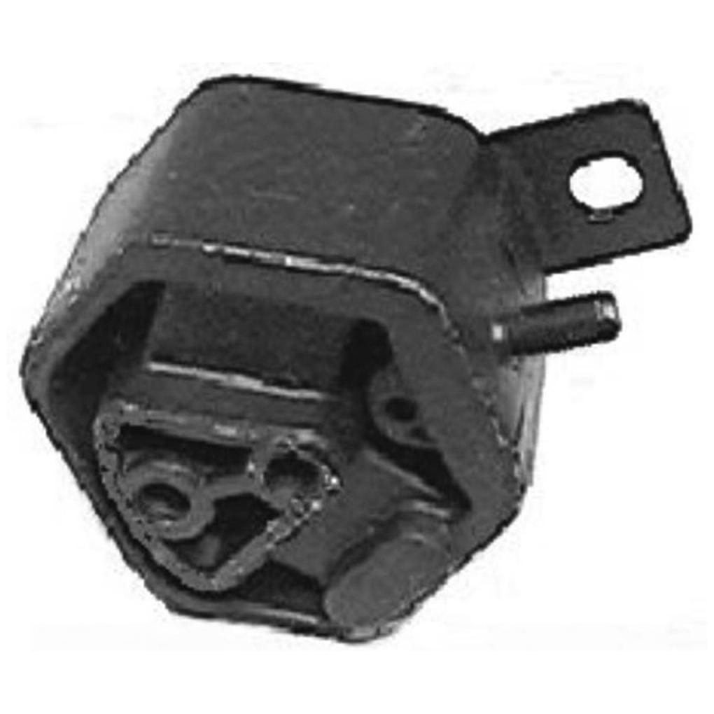 Coxim Motor Traseiro Esquerdo para Ford Escort e Verona - Cofap - CXC08120