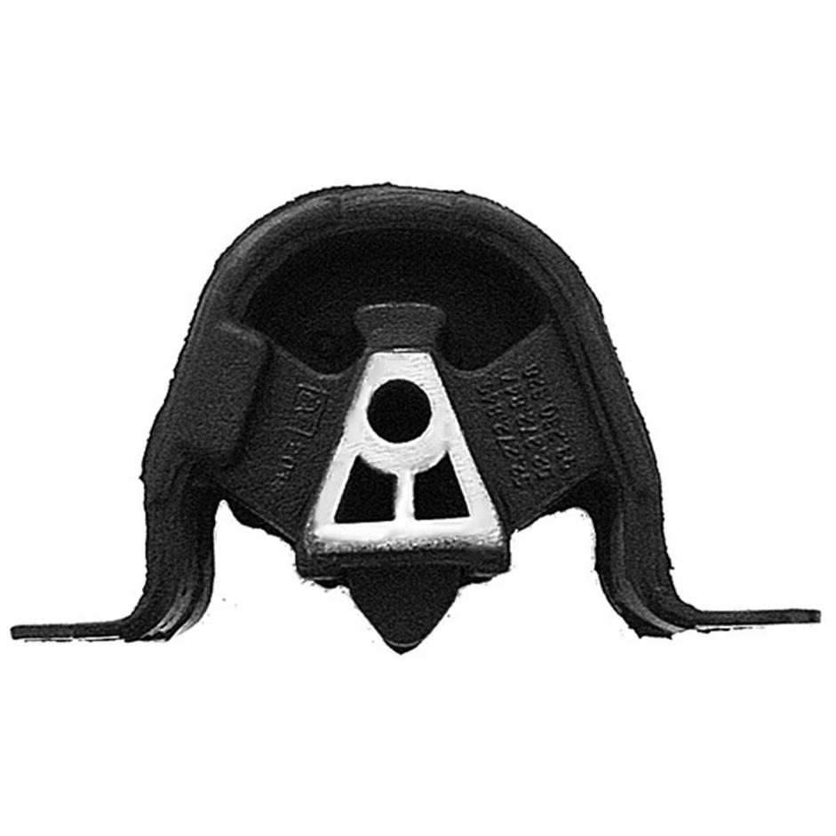 Coxim do Motor Traseiro - Cofap - CXC04118
