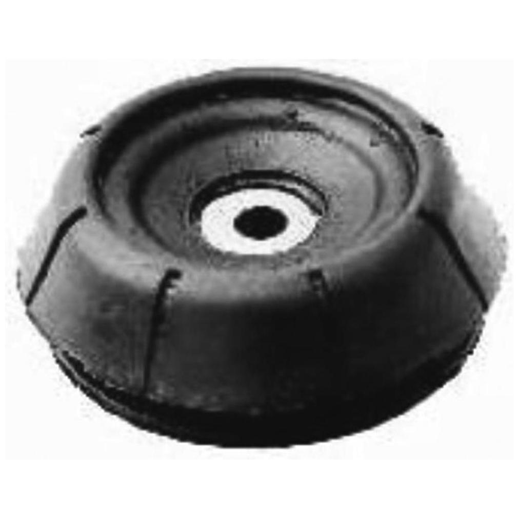 Coxim Superior Amortecedor Dianteiro - Cofap - CXC04114