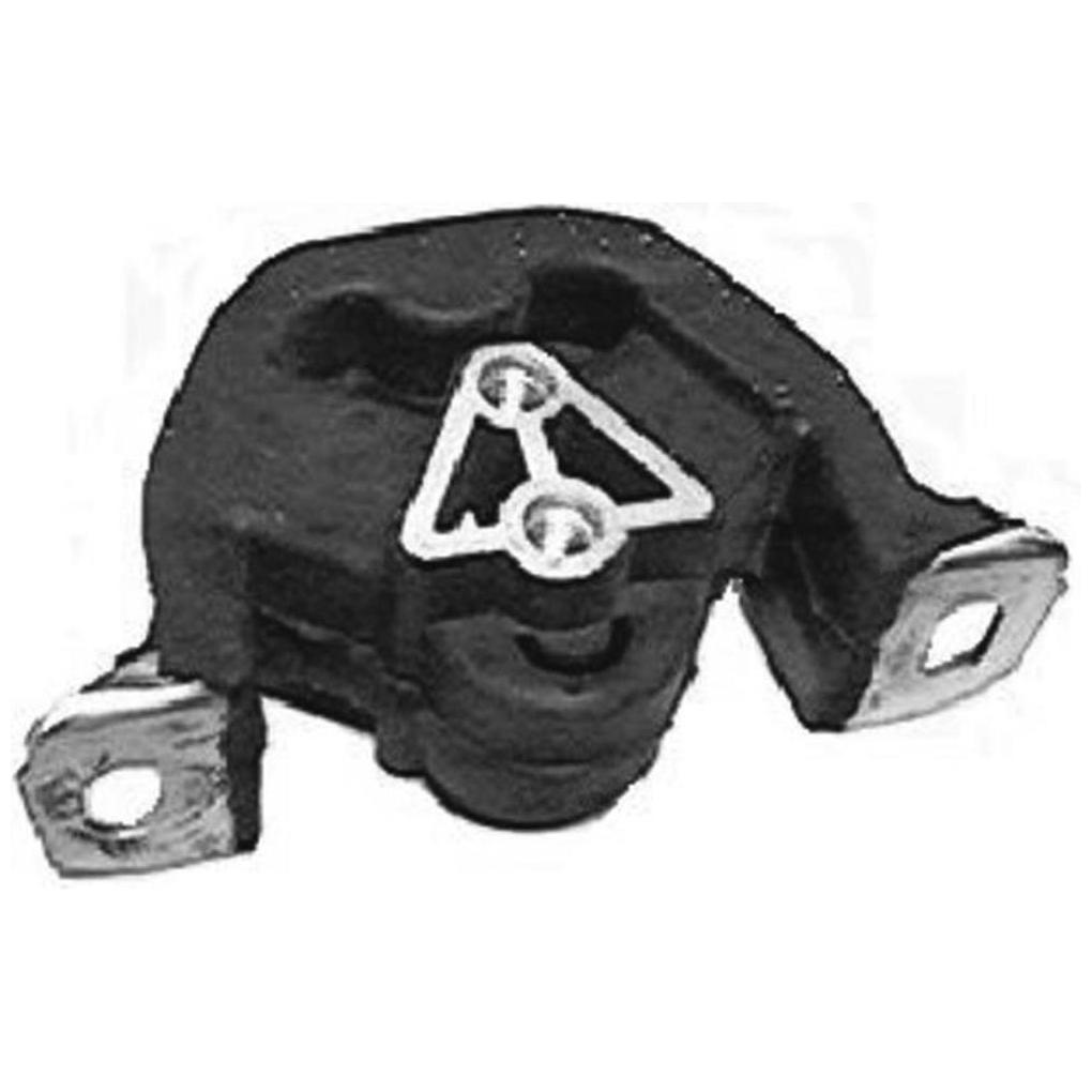 Coxim do Motor Dianteiro Esquerdo - Cofap - CXC04111