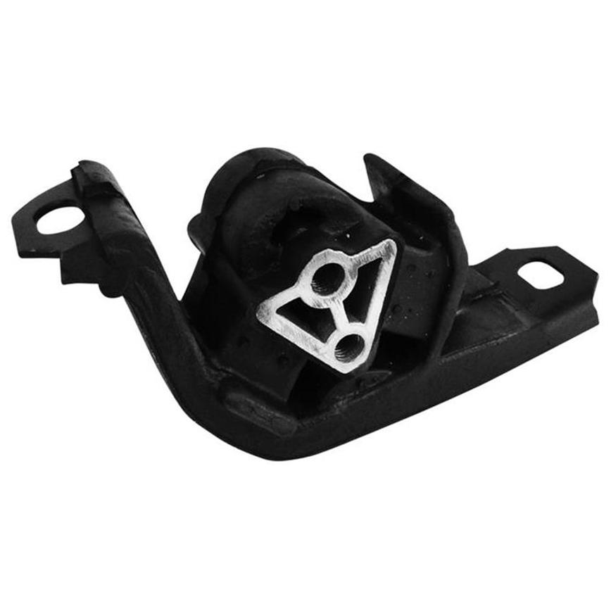 Coxim do Motor Dianteiro Esquerdo - Cofap - CXC04110