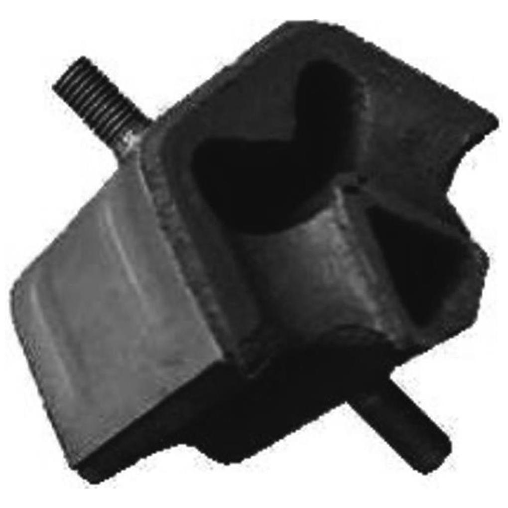 Coxim do Motor Direito ou Esquerdo Direito ou Esquerdo - Cofap - CXC01112