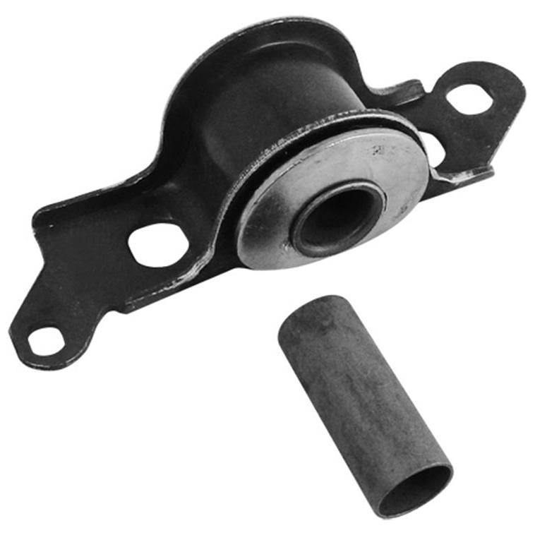 Coxim Bandeja Dianteira Esquerda - Cofap - CXC03124