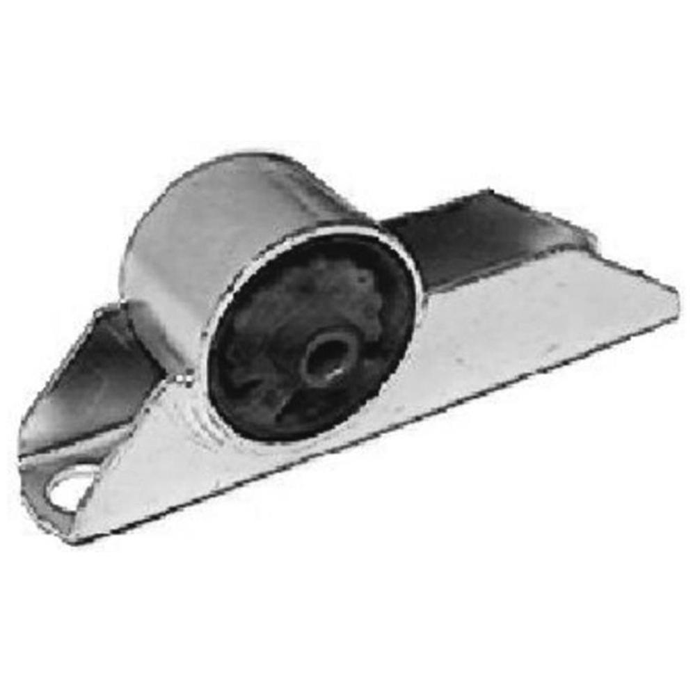 Coxim Motor Traseiro Câmbio para Volkswagen Gol e Saveiro - Cofap - CXC01129