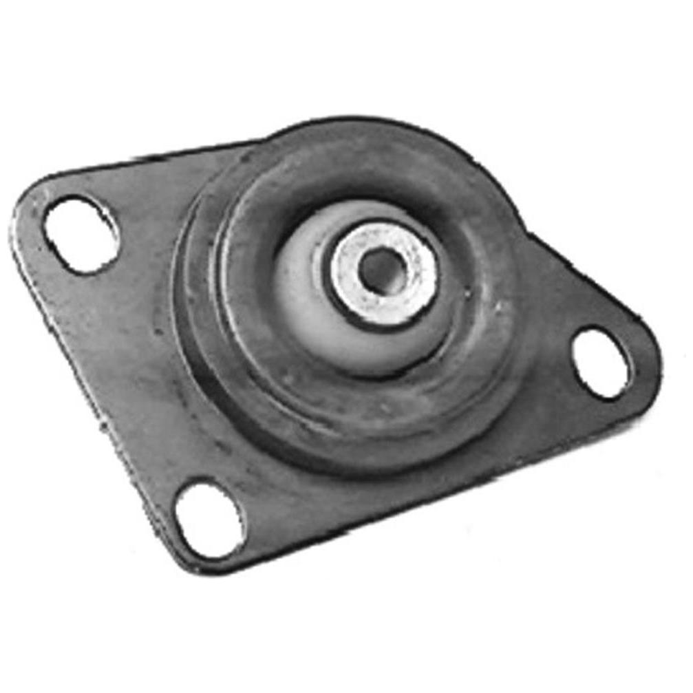 Coxim do Motor Cambio - Cofap - CXC03107
