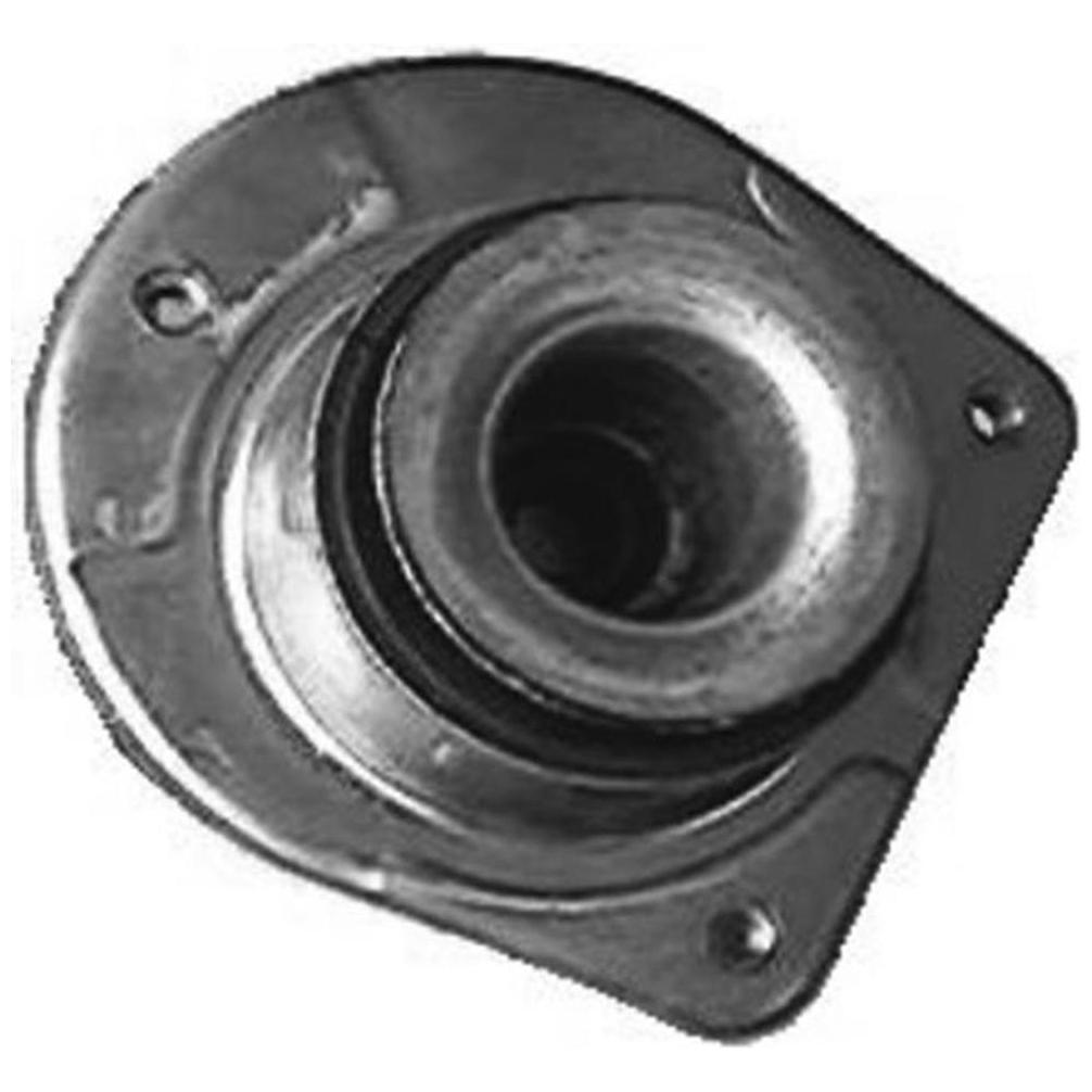 Coxim Superior Amortecedor Dianteiro Direito - Cofap - CXC03113