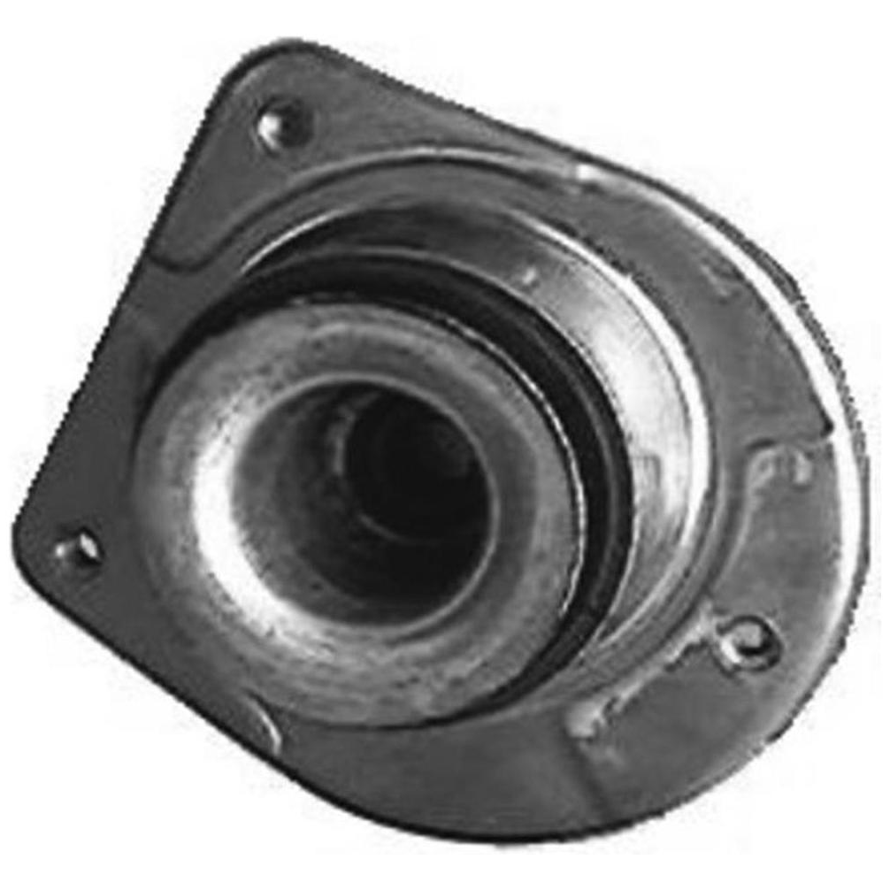 Coxim Superior Amortecedor Dianteiro Direito - Cofap - CXC03113