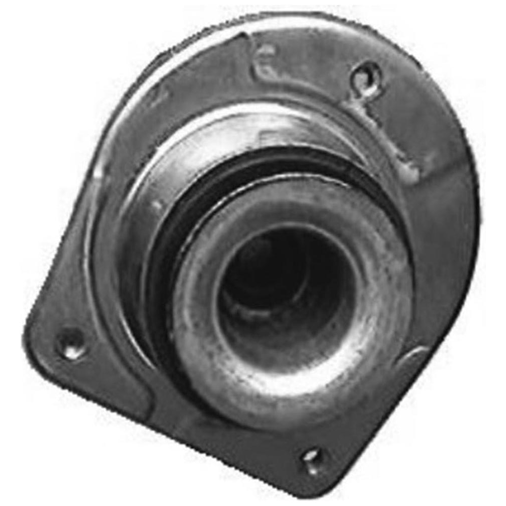 Coxim Superior Amortecedor Dianteiro Direito - Cofap - CXC03113