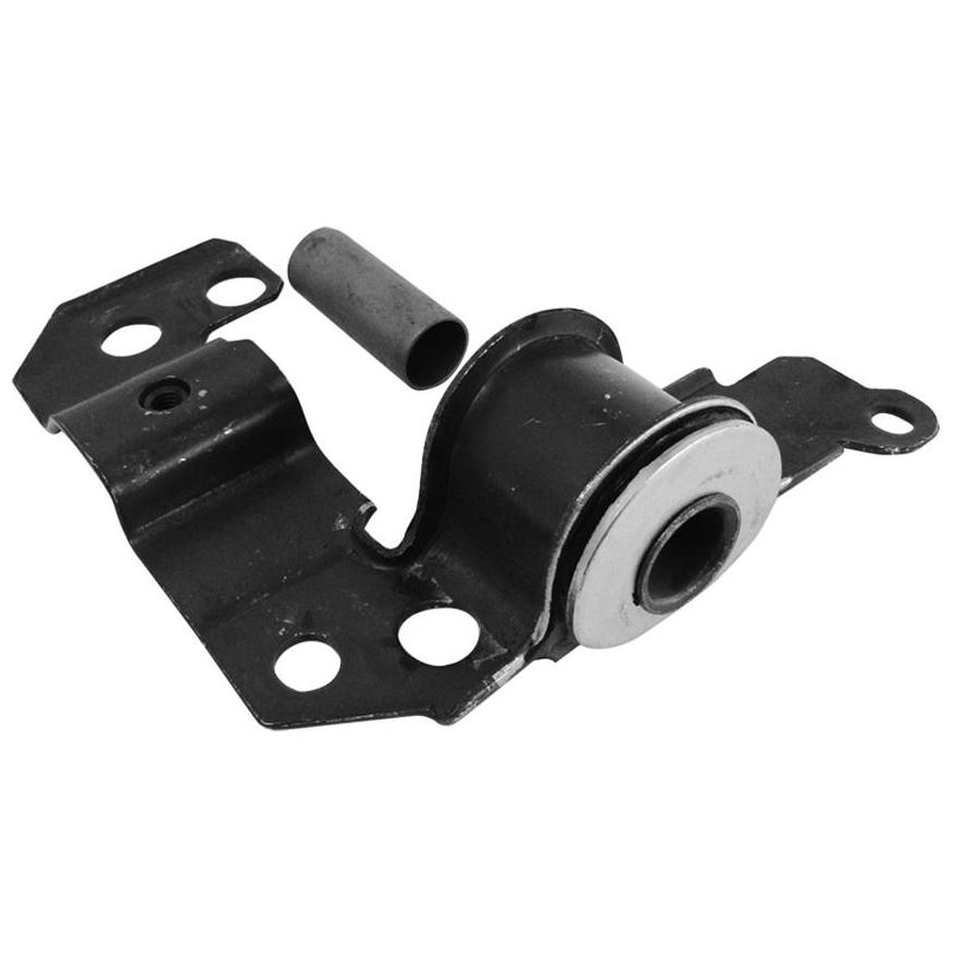Coxim Bandeja Dianteira Esquerda - Cofap - CXC03122