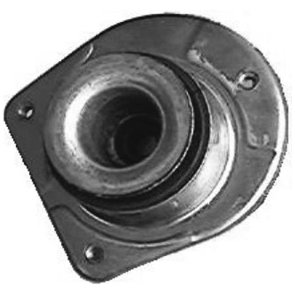 Coxim Superior Amortecedor Dianteiro Esquerdo - Cofap - CXC03115