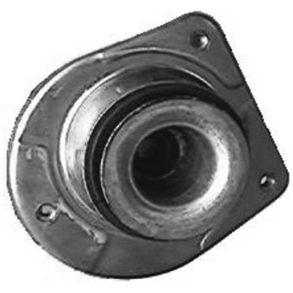 Coxim Superior Amortecedor Dianteiro Esquerdo - Cofap - CXC03115