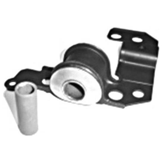 Coxim Bandeja Dianteira Direita - Cofap - CXC03120
