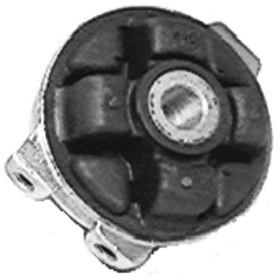 Coxim Cambio - Cofap - CXC01102