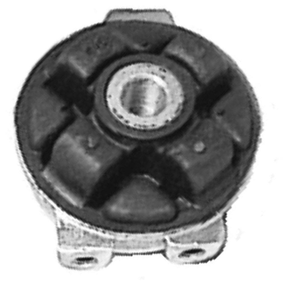 Coxim Cambio - Cofap - CXC01102