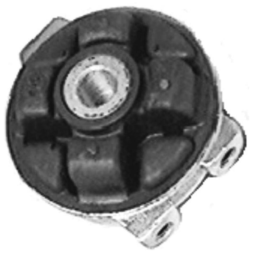 Coxim Cambio - Cofap - CXC01102