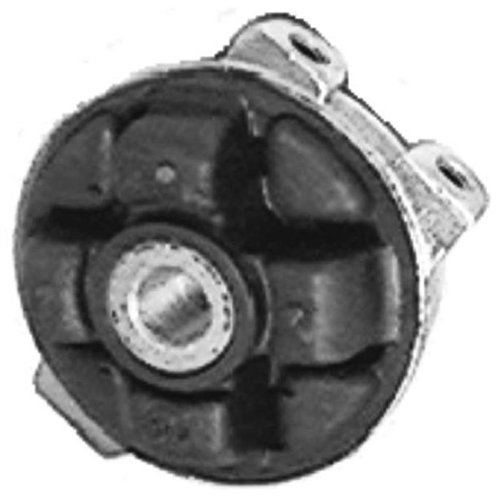 Coxim Cambio - Cofap - CXC01102