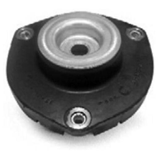 Coxim Amortecedor Dianteiro / Superior - Cofap - CXC01101
