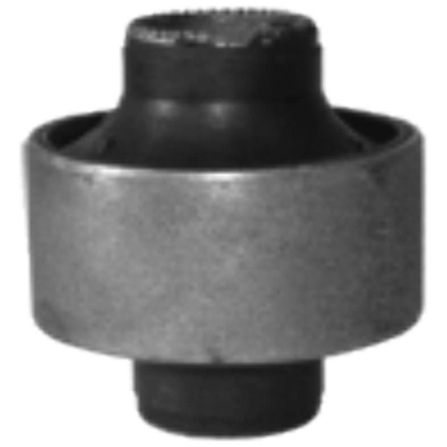 Bucha Bandeja Dianteira para Toyota Corolla e Corolla Wagon - Cofap - BUC22101